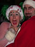 dscn5158