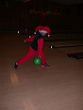 dscn5160