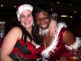 dscn5161