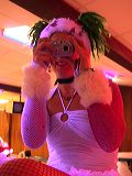 dscn5167