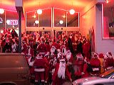 dscn5171