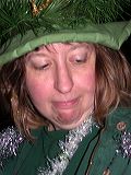 dscn5176