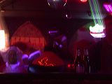 dscn5179