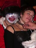 dscn5180