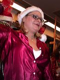 dscn5183