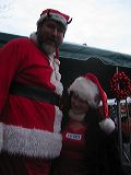 img_4521