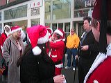 img_4522
