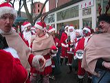 img_4523