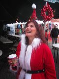 img_4524