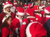 img_4530