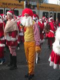 img_4531