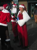 img_4532