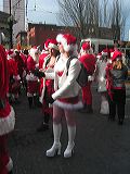img_4533