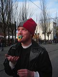 img_4536