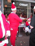 img_4537