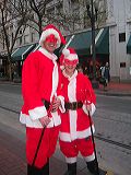 img_4539