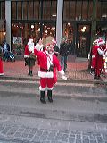 img_4540