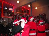 img_4542