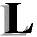L