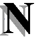 N