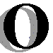 O