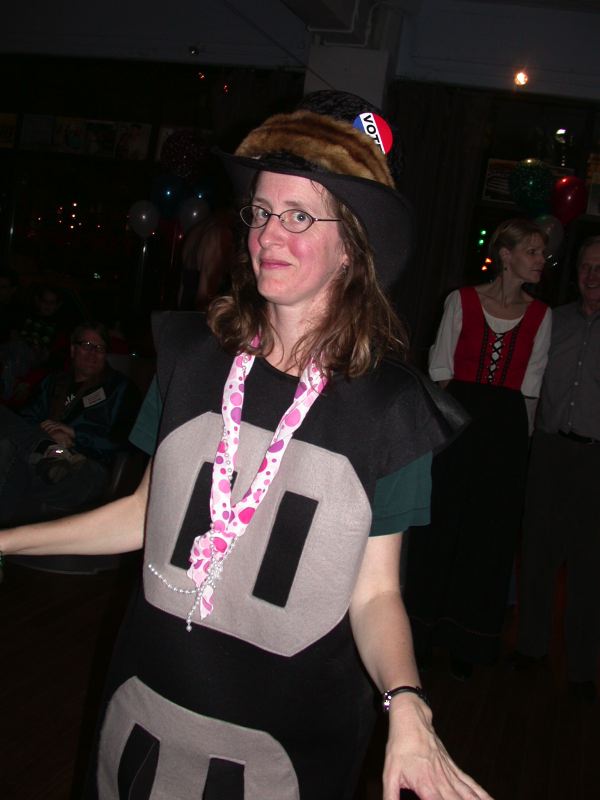 dscn4945.jpg