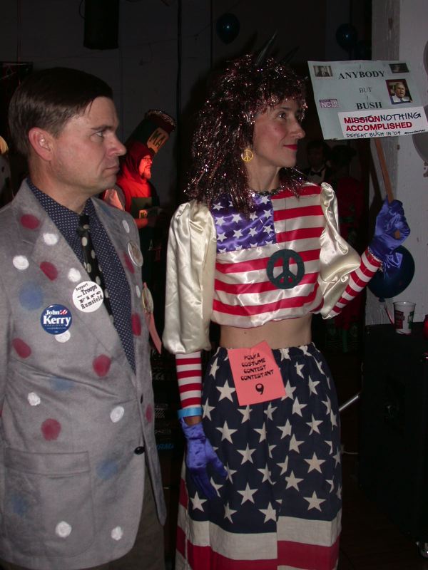 dscn4959.jpg