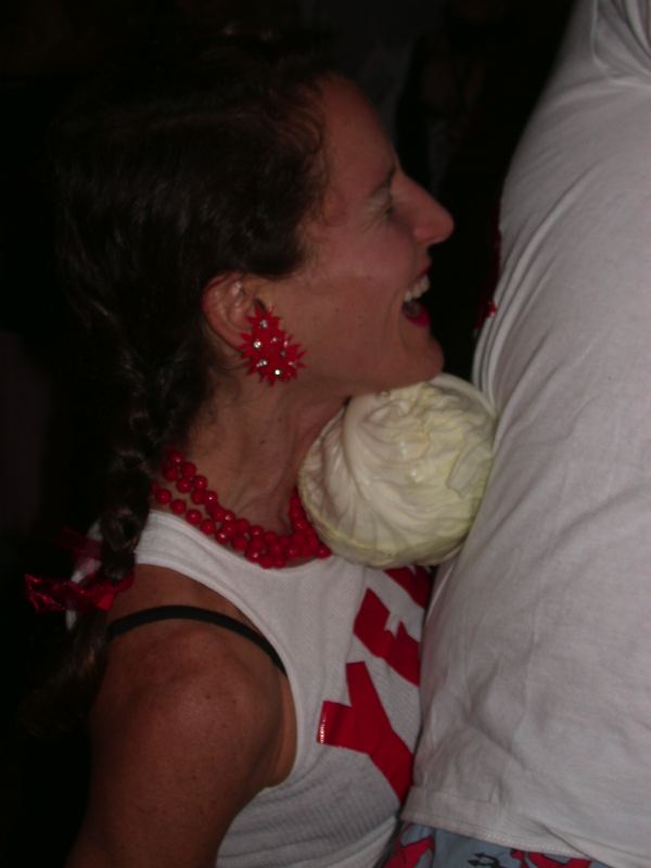 dscn4976.jpg