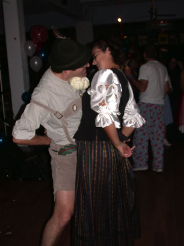 dscn4981.jpg