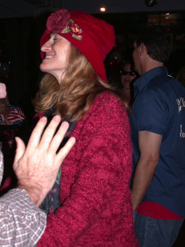 dscn4995.jpg