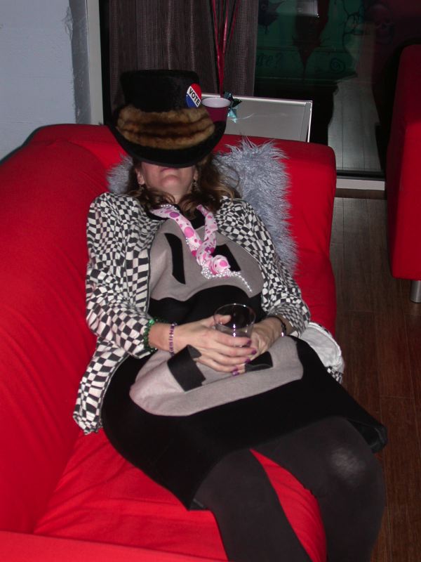 dscn5033.jpg