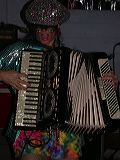 dscn4921