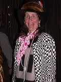 dscn4925