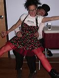 dscn4927