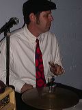 dscn4929