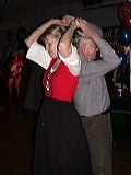dscn4939