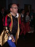 dscn4944