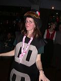 dscn4945