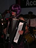 dscn4946