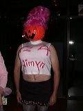 dscn4947