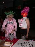 dscn4949