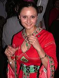 dscn4951