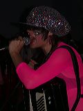 dscn4954