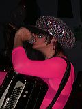 dscn4955