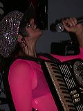 dscn4956