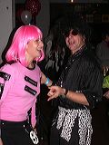 dscn4957