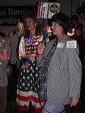 dscn4960