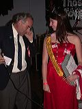 dscn4963