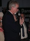 dscn4964