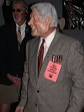 dscn4967